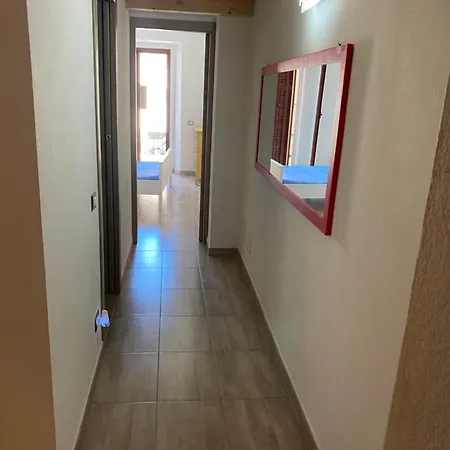 Casa Reby *